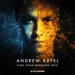 Andrew Rayel - Find Your Harmony (Driftmoon Stellar Remix) слушать онлайн