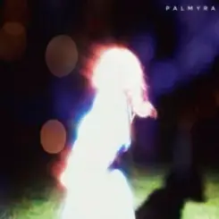 PALMYRA - Прийду Вночі слушать онлайн