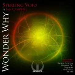 Sterling Void - So Beautiful слушать онлайн