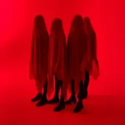 Chico & Qatoshi - Панночка (Alex Caspian Remix) слушать онлайн