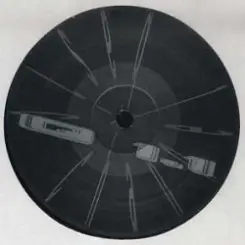 Quadrant - Untitled IV слушать онлайн