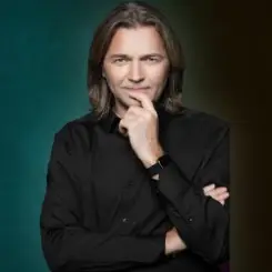 Анна Седокова, Дмитрий Маликов - Влюблённые слушать онлайн