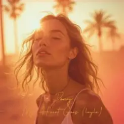 Dony - My Heart Goes ( Leyle ) слушать онлайн