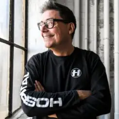 London Elektricity - Swivel слушать онлайн