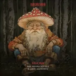 Наконечный - Вдова и Александр Корюковец слушать онлайн