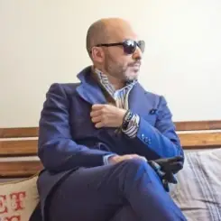 Rodion Suleymanov (Formula 2) & Timian - Красное Солнце (Original Mix) слушать онлайн