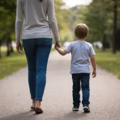 Сергей Видов - Мама слушать онлайн