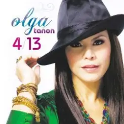 Olga Tañón - Amor Entre Tres (Salsa) слушать онлайн