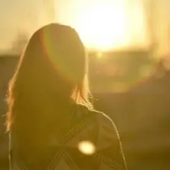 Ben Bohmer - Morning Falls (Original Mix) слушать онлайн