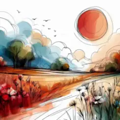 DJ Geri - Light It Up (Radio Edit) слушать онлайн