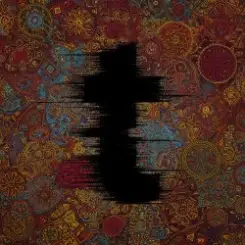 Timagor - Organic Minatrix House слушать онлайн