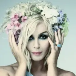 Ирина Билык - Я пливу слушать онлайн