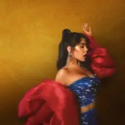 Juliana - Bienvenidos a La Pista слушать онлайн