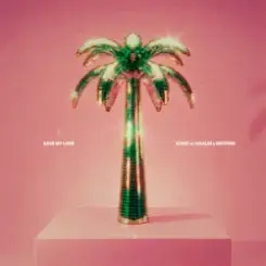 Kygo & Khalid & Gryffin - Save My Love слушать онлайн