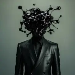 So - The Metamorphosis слушать онлайн