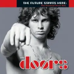 The Doors - Love Her Madly слушать онлайн