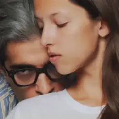 Liza Bibikova & MOISHE - Нелюбов слушать онлайн