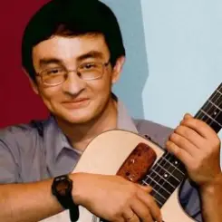 Тимур Шаов - Деревенька слушать онлайн