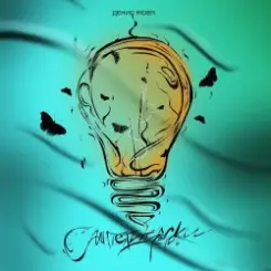 Денис RiDer - Синтетически слушать онлайн