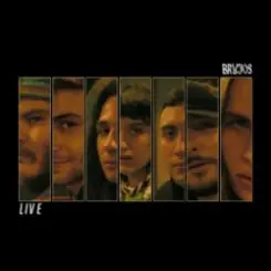 Brujos - Earth of pleasure слушать онлайн