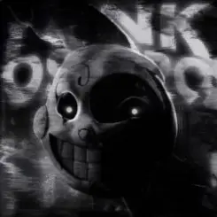 h6itam & ICEDMANE & DYSMANE - FUNK OSCURO (Sped Up) слушать онлайн