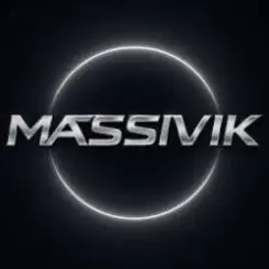 Massivik - Blessing слушать онлайн