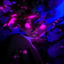 Dj Samir & Fyex - Montagem Rave Eterno слушать онлайн