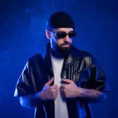 Artem Smile - Феноменальна слушать онлайн