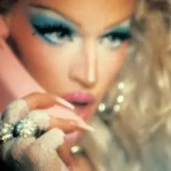 The Knocks & Dragonette - Keynote слушать онлайн