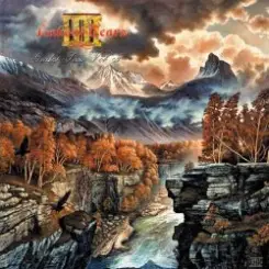 Lake of tears - Sweetwater слушать онлайн