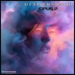 D-Myo & DJ-Elven - Eternal Lumina (Extended Mix) слушать онлайн