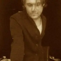 Rene Onze - Try слушать онлайн