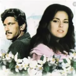 Aytekin Atas - Calikusu jenerik (из сериала Королек птичка певчая) слушать онлайн