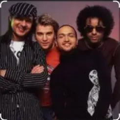 Премьер-Министр - Синий иней слушать онлайн