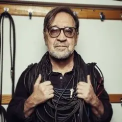 ДДТ - Российское танго слушать онлайн