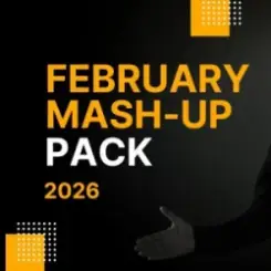 PATSYKI Z FRANEKA & M.O.S. - Накрило (Ocean Dee Edit) слушать онлайн