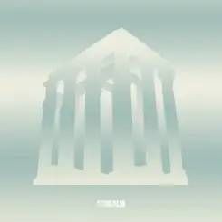 Max Styler & Gorgon City - Touch (Extended Mix) слушать онлайн