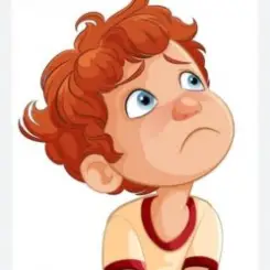 unknown - Владимирский дет сад слушать онлайн