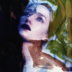 Sally Dige - Forget Me слушать онлайн