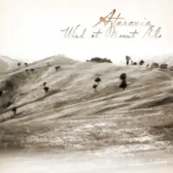 Ataraxia - Mu-Land слушать онлайн