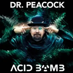 Dr Peacock - La Familia слушать онлайн
