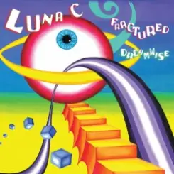 DJ Luna-C - Back To Basics (Sunny & Deck Hussy Remix) слушать онлайн