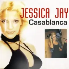 Jessica Jay - Casablanca слушать онлайн