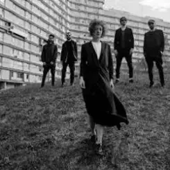 Race to Space - Танец слушать онлайн