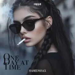 Hamidshax - One Day at Time слушать онлайн