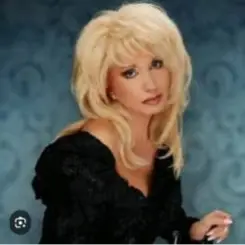 Ирина Аллегрова - Девочка по имени "Хочу" слушать онлайн