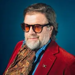 Борис Гребенщиков - То не ветер ветку клонит слушать онлайн