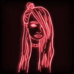 Kim Petras - Slow It Down слушать онлайн