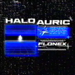 FLONEX - Authority слушать онлайн