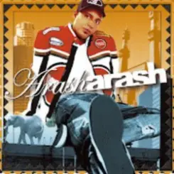 Arash - Tike Tike Kardi слушать онлайн